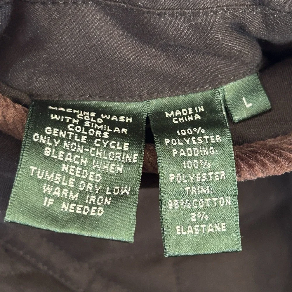 Lauren Ralph Lauren lauren ralph